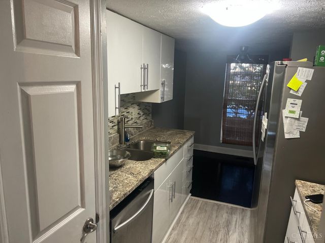 10816 Lakehurst Court, Sycamore Twp, OH 45242