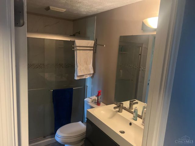 10816 Lakehurst Court, Sycamore Twp, OH 45242