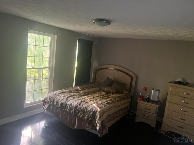 10816 Lakehurst Court, Sycamore Twp, OH 45242