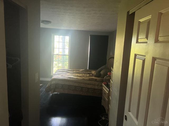 10816 Lakehurst Court, Sycamore Twp, OH 45242