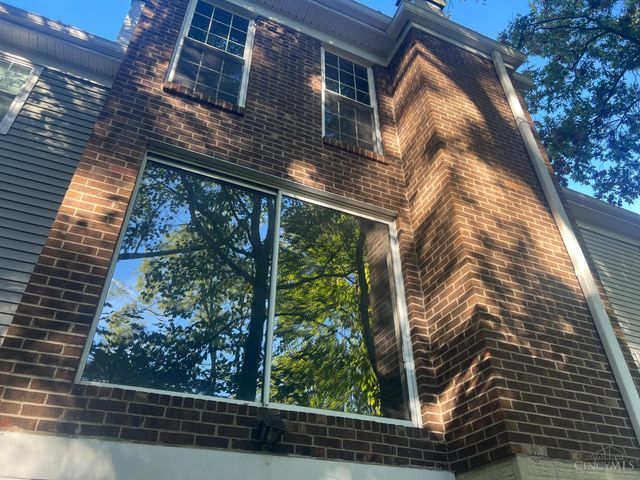 10816 Lakehurst Court, Sycamore Twp, OH 45242