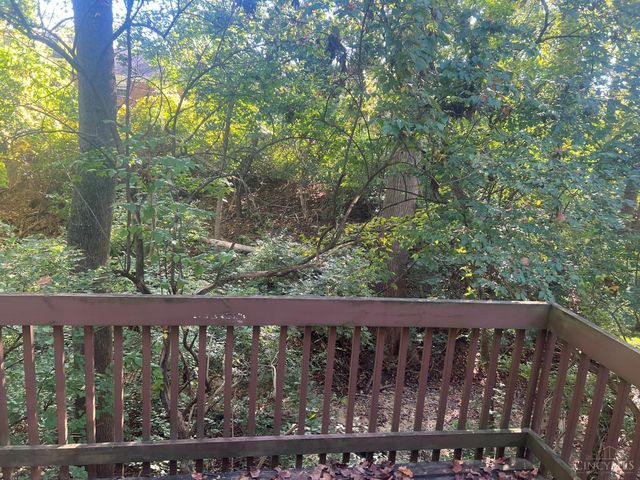 10816 Lakehurst Court, Sycamore Twp, OH 45242