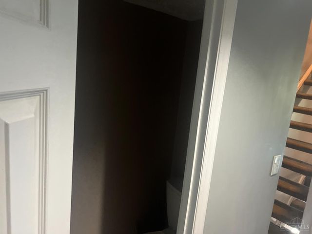 10816 Lakehurst Court, Sycamore Twp, OH 45242