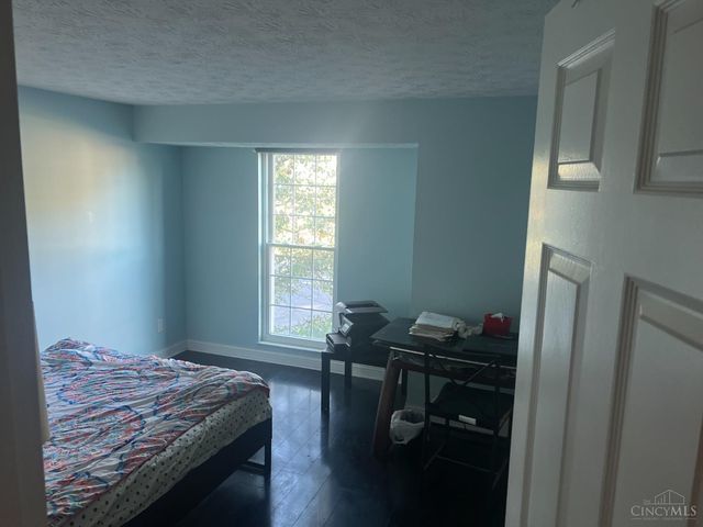 10816 Lakehurst Court, Sycamore Twp, OH 45242