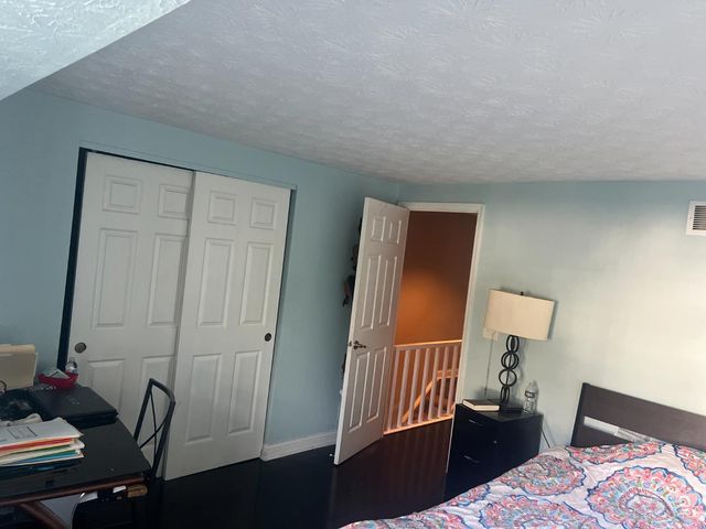 10816 Lakehurst Court, Sycamore Twp, OH 45242