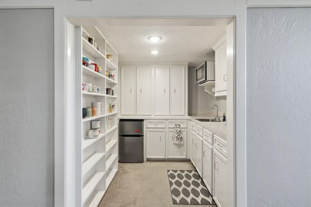 3514 Creekbriar Drive, Houston, TX 77068