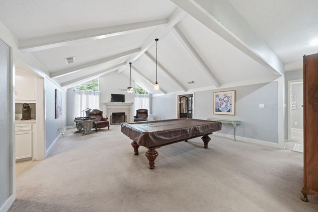 3514 Creekbriar Drive, Houston, TX 77068