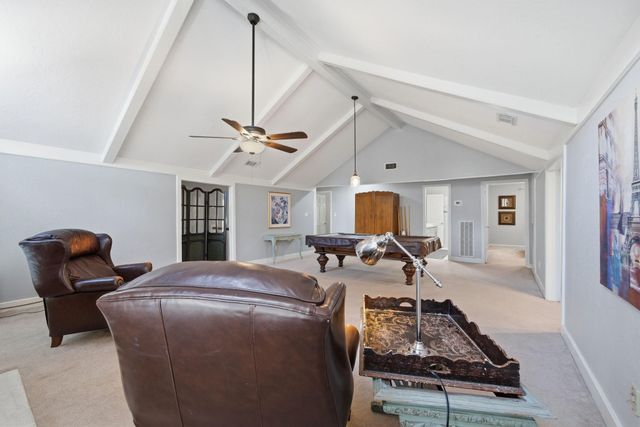 3514 Creekbriar Drive, Houston, TX 77068