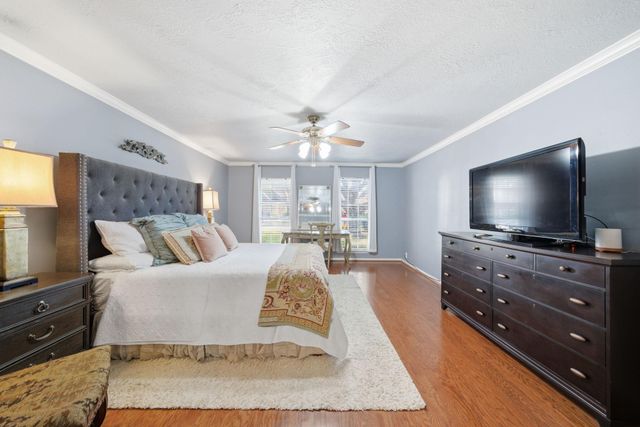 3514 Creekbriar Drive, Houston, TX 77068