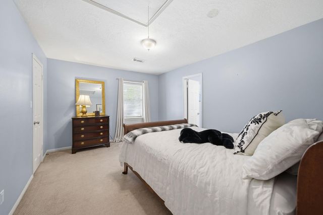 3514 Creekbriar Drive, Houston, TX 77068