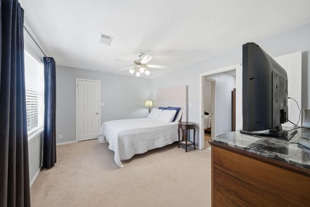 3514 Creekbriar Drive, Houston, TX 77068