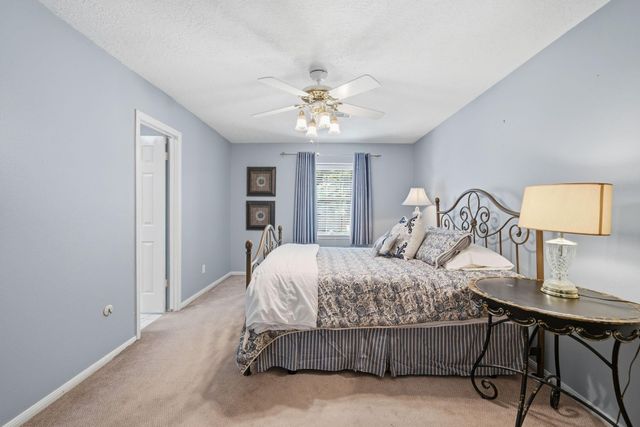 3514 Creekbriar Drive, Houston, TX 77068