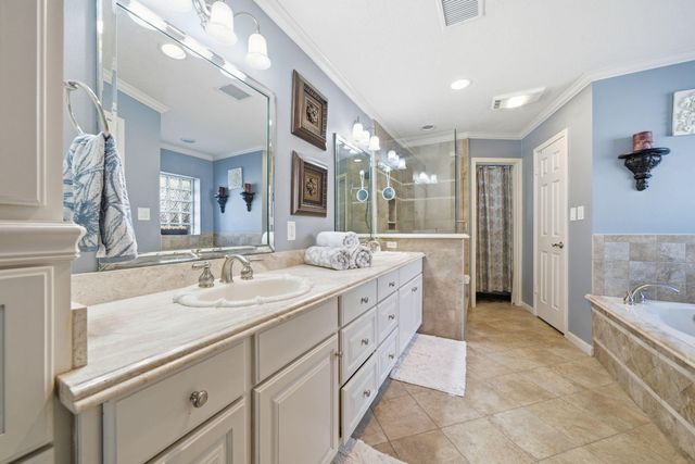 3514 Creekbriar Drive, Houston, TX 77068