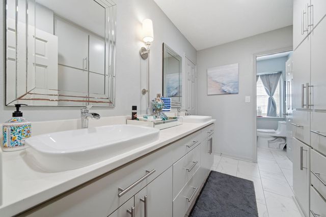 3514 Creekbriar Drive, Houston, TX 77068