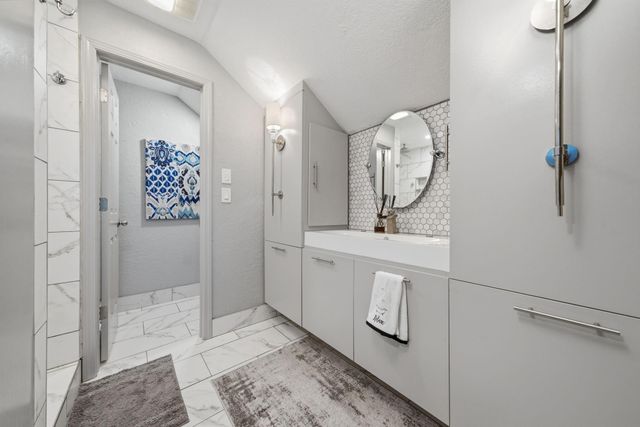 3514 Creekbriar Drive, Houston, TX 77068