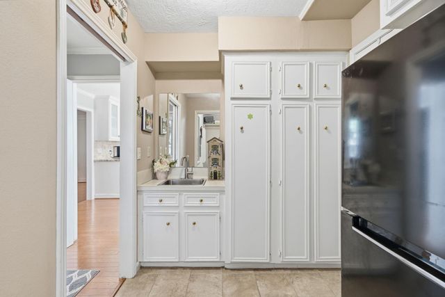 3514 Creekbriar Drive, Houston, TX 77068