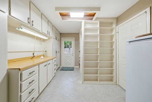 3514 Creekbriar Drive, Houston, TX 77068