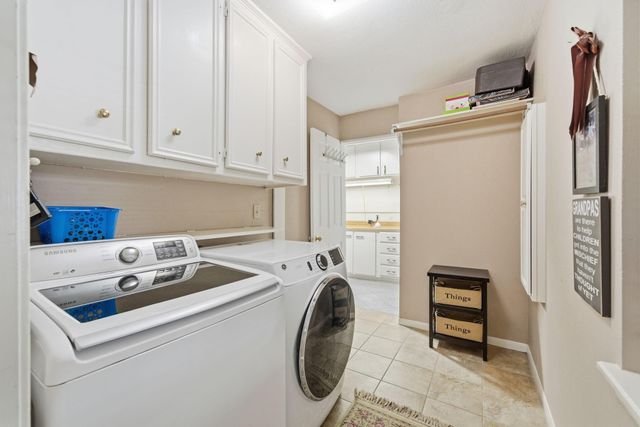 3514 Creekbriar Drive, Houston, TX 77068