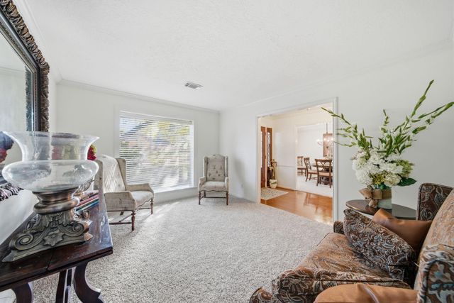 3514 Creekbriar Drive, Houston, TX 77068