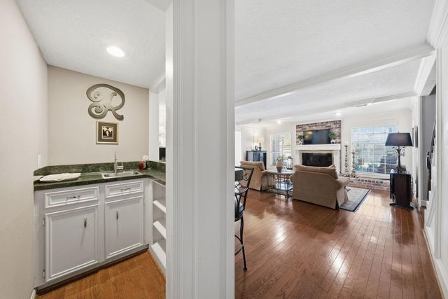 3514 Creekbriar Drive, Houston, TX 77068