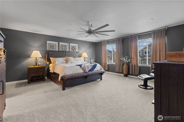 12809 107th Avenue Ct E, Puyallup, WA 98374