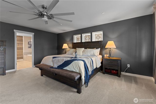 12809 107th Avenue Ct E, Puyallup, WA 98374