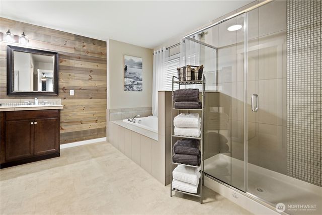 12809 107th Avenue Ct E, Puyallup, WA 98374