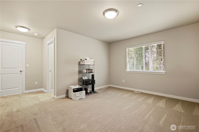 12809 107th Avenue Ct E, Puyallup, WA 98374