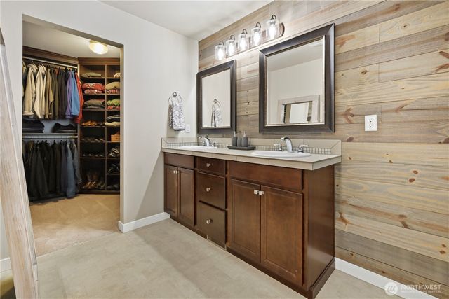 12809 107th Avenue Ct E, Puyallup, WA 98374