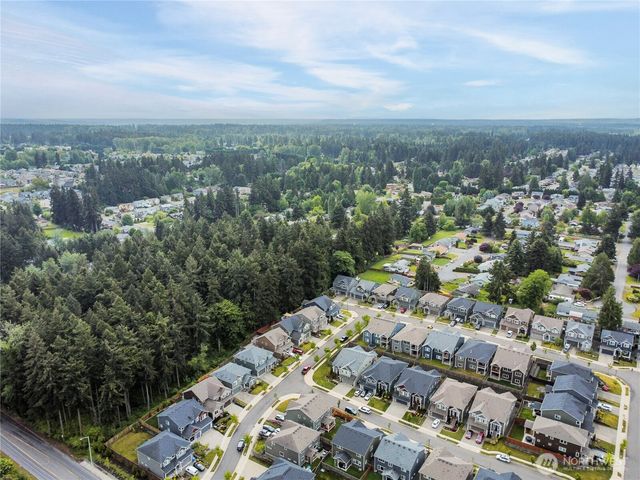 12809 107th Avenue Ct E, Puyallup, WA 98374