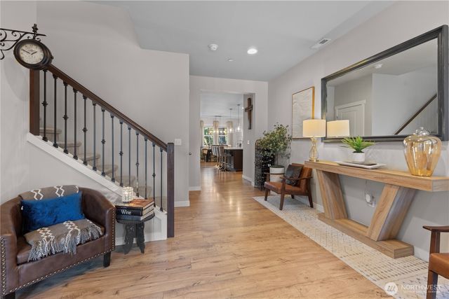 12809 107th Avenue Ct E, Puyallup, WA 98374