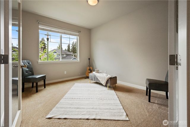 12809 107th Avenue Ct E, Puyallup, WA 98374