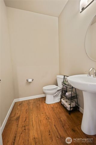 12809 107th Avenue Ct E, Puyallup, WA 98374