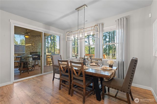 12809 107th Avenue Ct E, Puyallup, WA 98374