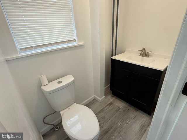 1322 GREEN ST, Reading, PA 19604