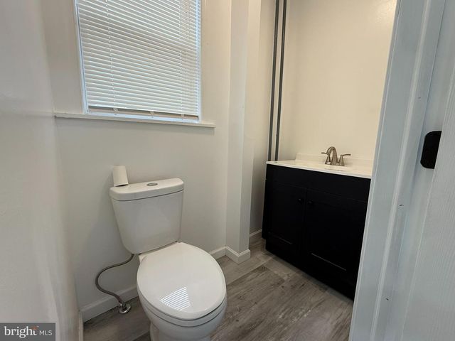 1322 GREEN ST, Reading, PA 19604