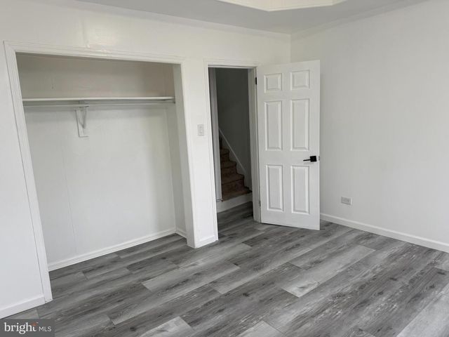 1322 GREEN ST, Reading, PA 19604