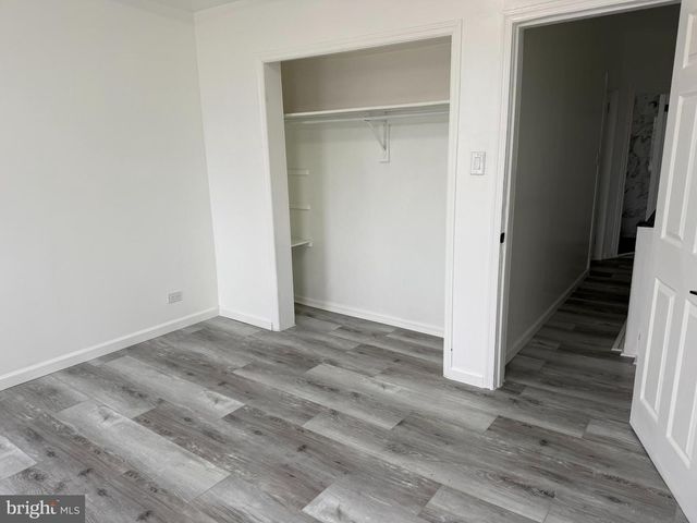 1322 GREEN ST, Reading, PA 19604