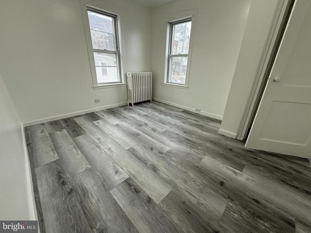 1322 GREEN ST, Reading, PA 19604