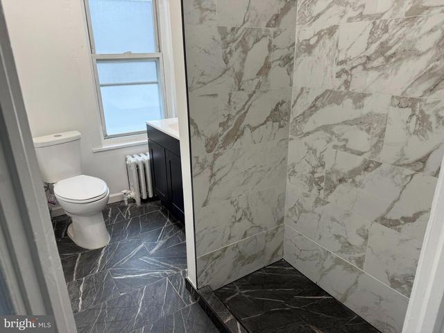 1322 GREEN ST, Reading, PA 19604