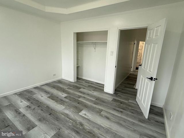 1322 GREEN ST, Reading, PA 19604