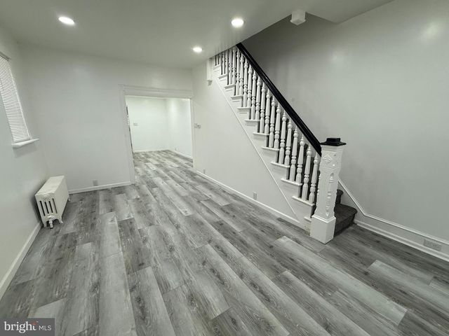 1322 GREEN ST, Reading, PA 19604