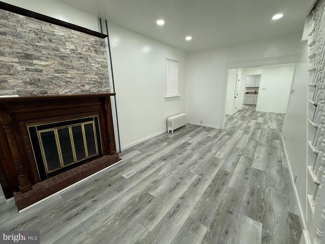 1322 GREEN ST, Reading, PA 19604