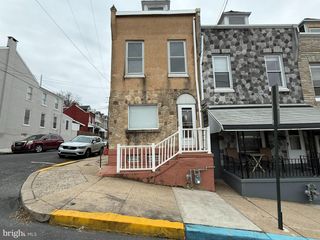 1322 GREEN ST, Reading, PA 19604