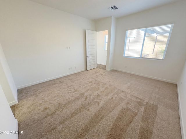 17624 W LUPINE Avenue, Goodyear, AZ 85338