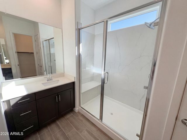 17624 W LUPINE Avenue, Goodyear, AZ 85338