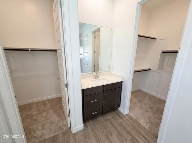 17624 W LUPINE Avenue, Goodyear, AZ 85338