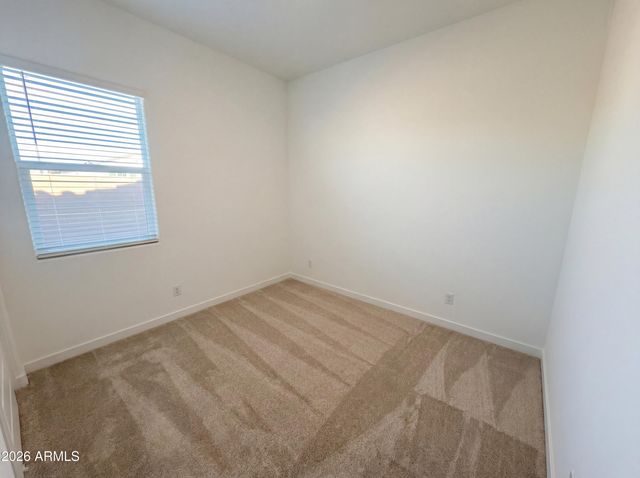 17624 W LUPINE Avenue, Goodyear, AZ 85338