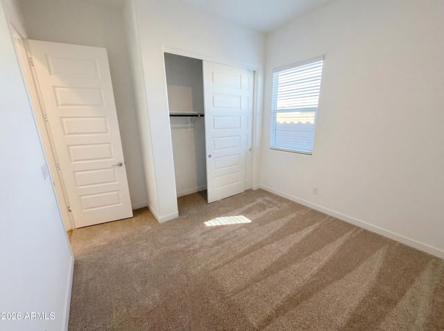 17624 W LUPINE Avenue, Goodyear, AZ 85338