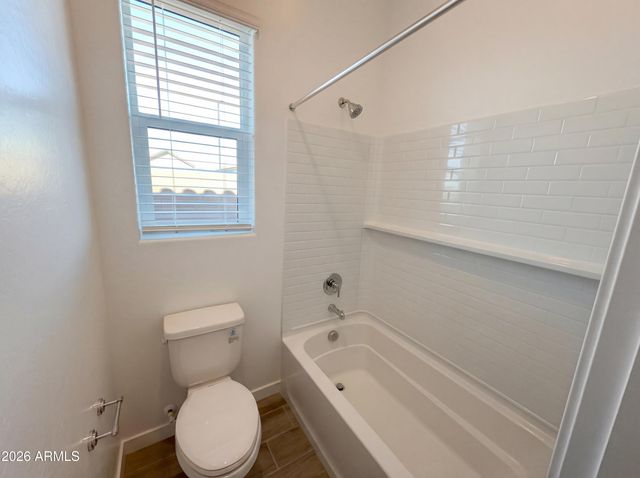 17624 W LUPINE Avenue, Goodyear, AZ 85338